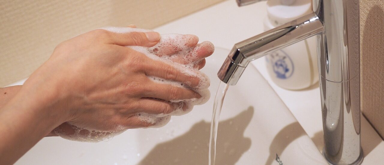 Hygiene Facilities