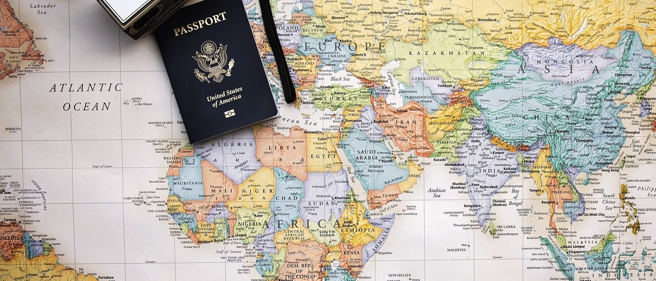 Volunteer Abroad Programs: How to Choose Your Destination