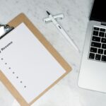 List Experience on a resume