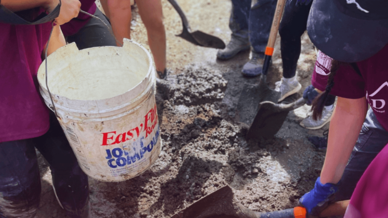 Barriers To Access: Everyday Challenges People Face In San Jose, Costa Rica